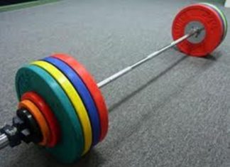 Grumbullohet Kombëtarja për Kampionatin Europian të Tiranës