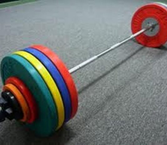 Grumbullohet Kombëtarja për Kampionatin Europian të Tiranës