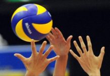 Vllaznia për femra s’mund të bëjë asgjë ndaj Tiranës kryesuese