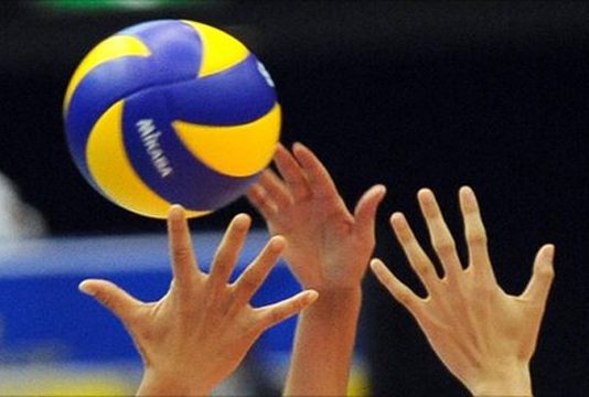 Vllaznia për femra s’mund të bëjë asgjë ndaj Tiranës kryesuese