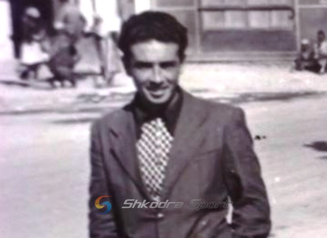Ernest Halepjani2