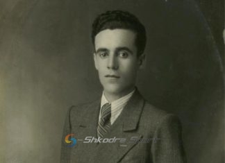 HISTORI/ Arbitri i parë shqiptar që ka drejtuar ndeshje ndërkombëtare