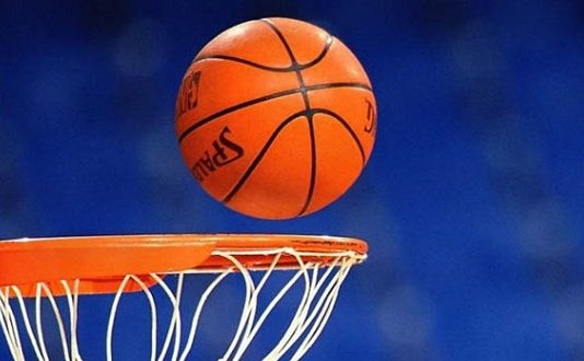 Vllaznia mundet 83-87 në miqësoren me ekipin e Trepçes