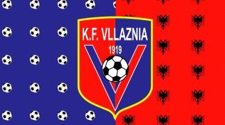 Gëzuar ditëlindjen Vllaznia e Shkodrës!