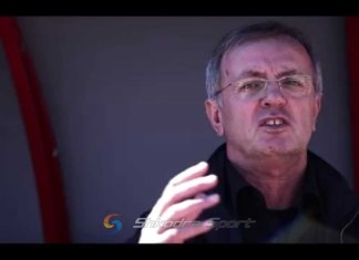 ALMANAK/ Sot ditëlindja e të mirënjohurit Astrit Hafizi