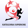 logo kateg superiore