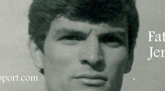 Fatbardh Jera, pjesë e historisë së Vllaznisë