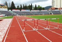 Vllaznia, në garë për të mbrojtur titullin kampion të 18 vjeçarëve