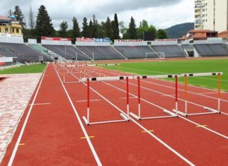 Vllaznia, në garë për të mbrojtur titullin kampion të 18 vjeçarëve