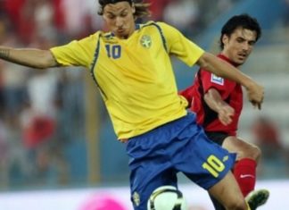 Elvin Beqiri, një shkodran rreth e qark globit