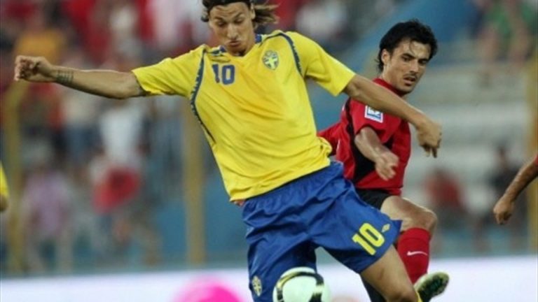 Elvin Beqiri, një shkodran rreth e qark globit