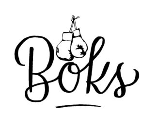 Nis kampionati i 18 vjeçarëve, Vllaznia është pretedentja kryesore