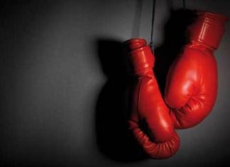 Kampionati i juniorëve, Vllaznia s’ është pretendente këtë herë