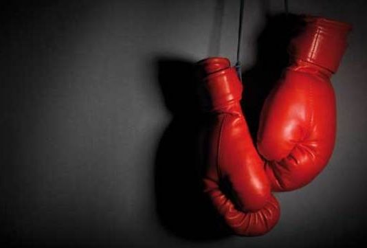 Kampionati i juniorëve, Vllaznia s’ është pretendente këtë herë