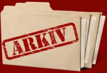 “SPORTISTËT E SHEKULLIT” TË KLUBIT VLLAZNIA