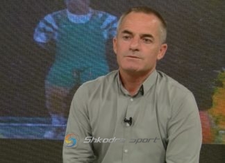 Genc Barkiçi, njeriu i madh i peshëngritjes shkodrane dhe asaj shqiptare