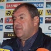 agim-canaj-konf