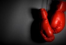 Shytani e Bilali pjesë e ekipit të Podgoricës në Euroligë