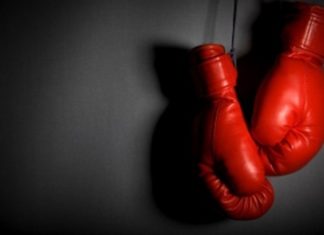 Shytani e Bilali pretendojnë medalje të arta në “Gongun e Artë”