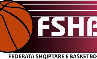 Vllaznia mund edhe Tiranën. 8 ndeshje- 8 fitore në kampionat