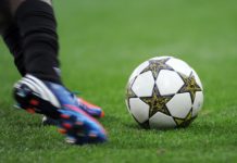 Saimir Hyseni, firmos në Gjermani me ekipin VFR Burstadt