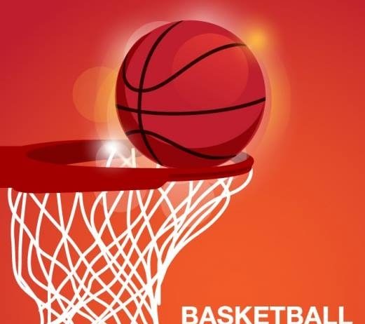 Kupa e Republikës: Vllaznia- Partizani nesër në “Qazim Dervishi”