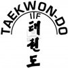 logo-taekondo