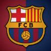 logo-barcelona-100