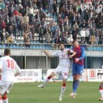 vllaznia-partizani-1-1