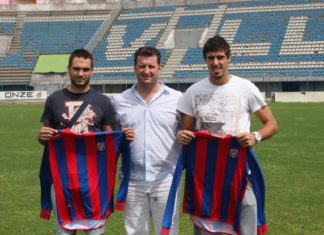 Bushiç i dëmtuar, në dyshim për të shtunën me Besën