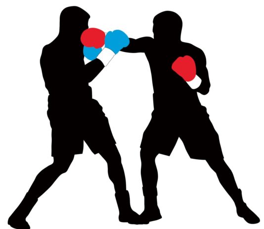 Zeneli- Uldedaj dhe trajneri Sermi stërvitje dyjavore në Bullgari