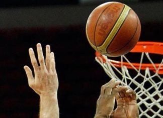 Vllaznia mund lehtësisht Kamzën, 104-71. 19 fitore në 20 ndeshje