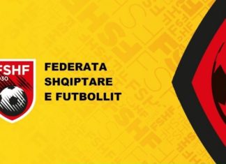 Lajmi i fundit: Disiplina i jep 3 pikë Vllaznia U-17, tashmë e para