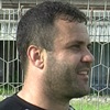 viores-sinani-100