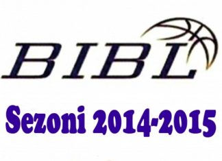 Në dyshim pjesmarrja e Vllaznisë në Ligën Ballkanike