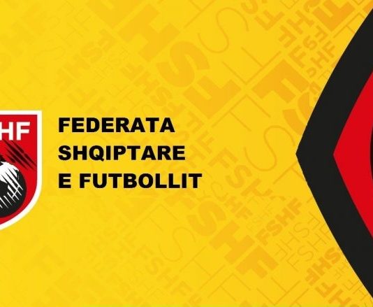 Klubi Vllaznia ankimon vendimet e Komisionit të Disiplinës