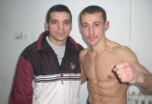 Besnik Gjetja: Ja pse Vllaznia e humbi titullin kampion