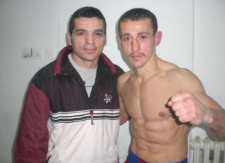 Besnik Gjetja: Ja pse Vllaznia e humbi titullin kampion