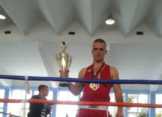 Kristian Demaj rinis stërvitjen. “Befason” me trajnerin që ka zgjedhur