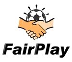 fair