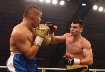 Jurgen Uldedaj siguron bronzin në Europian. Synon më tej