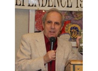 LOJËRAT BALLKANIKE NË SYTË E NJË TETËVJEÇARI (Tiranë tetor 1946-tetor, 2006)