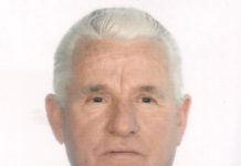 75 vjetori i Renato Radojës harrohet nga klubi e Bashkia