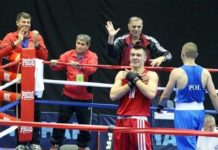 Zeneli: E kemi gati presidentin e ri të Federatës- Sinan Idrizin