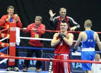 Zeneli: E kemi gati presidentin e ri të Federatës- Sinan Idrizin