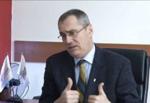 Llazani: Vllaznia jo thjesht për pjesmarrje në Ligën Ballkanike