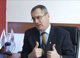 Llazani: Vllaznia jo thjesht për pjesmarrje në Ligën Ballkanike