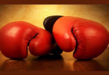 Shqipëria me ekip të plotë në turneun “Adem Jashari”