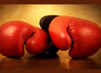 Shqipëria me ekip të plotë në turneun “Adem Jashari”