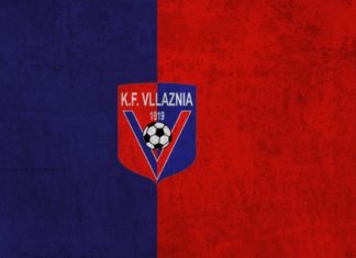 Tirana s’ndihet. Vllaznia do kthimin e tifozëve